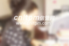 信息系統(tǒng)項(xiàng)目管理師優(yōu)秀學(xué)員、高分學(xué)員