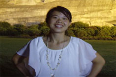 信息系統(tǒng)項目管理師優(yōu)秀學(xué)員